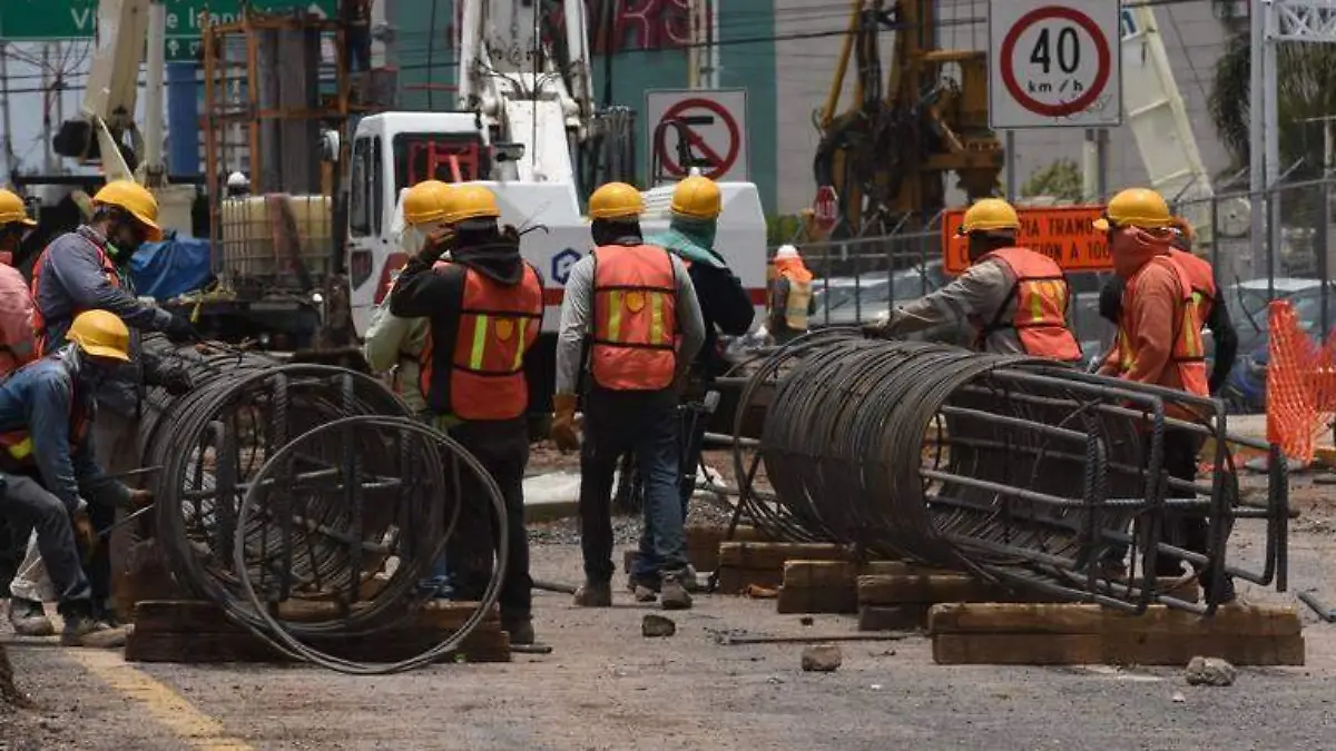 DESTINAN RECURSOS PARA OBRA PUBLICA (1)